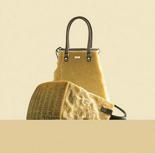 �찡����Ҋ�^��������Ьô