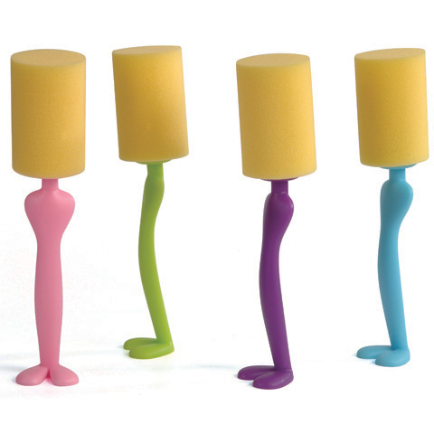 ��(chu��ng)��С׌Ʒ��(��i)�ҳ�M��(l��)Ȥ