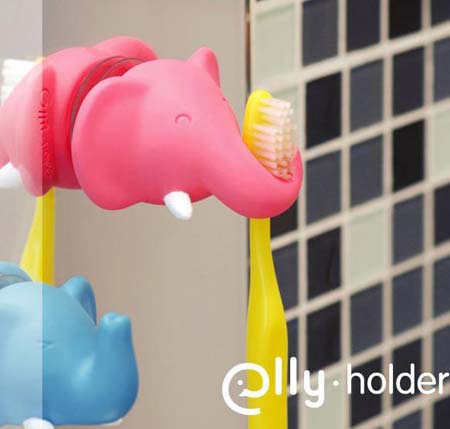 �Ӽ҄���ɐ�С��Ʒ