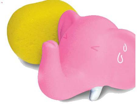 �Ӽ҄�(chu��ng)��ɐ�(��i)С��Ʒ