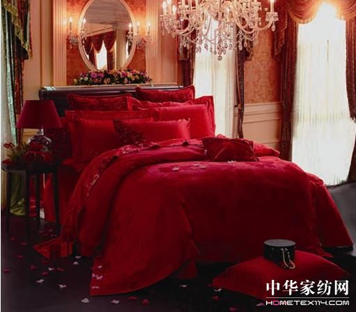 花雨傘家紡秋冬新品早知道