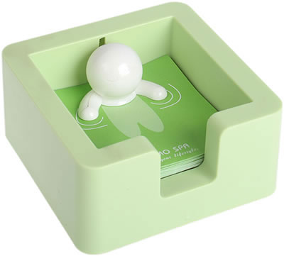 ��Ȥor��ɫ�������˼�Ʒ