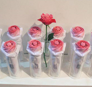 �������@��������