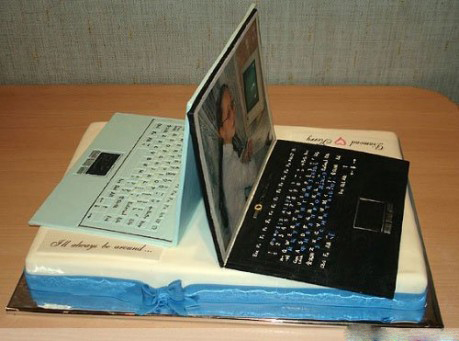 ���ܿ���������@Щ��Ȼ�ǵ���