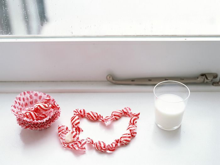 �����Ҿ��bɐ۶�