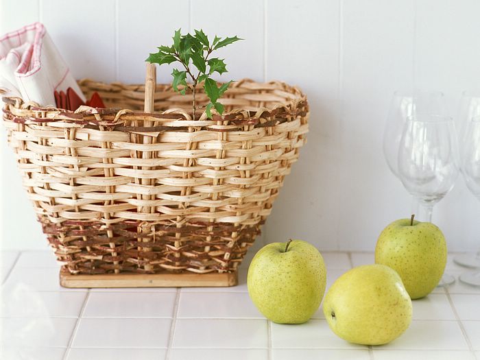 �����Ҿ��bɐ۶�