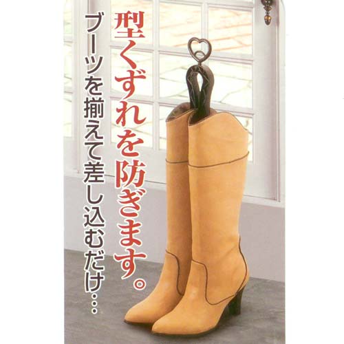 ����Ӽ�С����ѥ�A