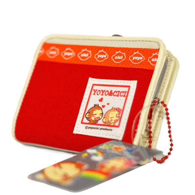 ����ȤζС�|�|�·f����