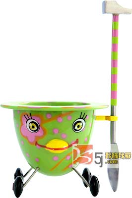 ���ɐ۵�����Ӽ���������Ȥ