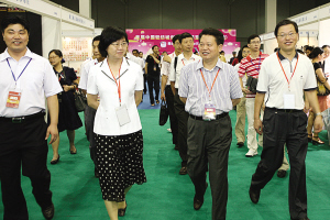 �׌��Ї�(gu��)�p���Ǆ�(chu��ng)��a(ch��n)�I(y��)���[��(hu��)�e��