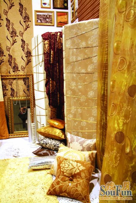 ���ڇ��H�Ҽ�չ�rֵ��(chu��ng)�µǈ�