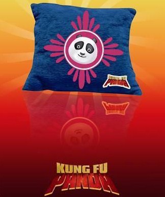 ��������؈����Ʒ �_�����]��ͯ��