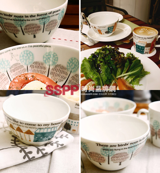 �n��petitbois�;ߜ�ܰ�ɐۣ�һ��