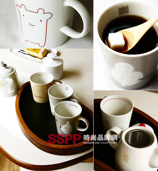 �n��(gu��)petitbois�;ߜ�ܰ�ɐ�(��i)��һ��