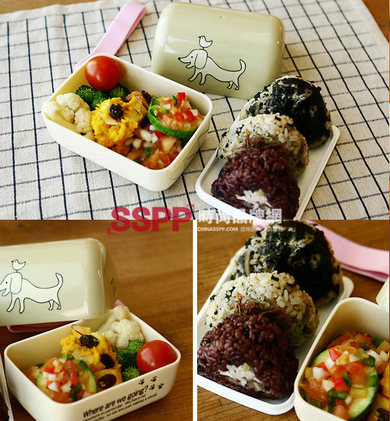 �n��petitbois�;ߜ�ܰ�ɐۣ�һ��