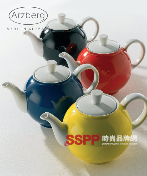 ��Arzberg�����;��L���r�У�����