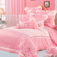 �{(l��n)�z�� ������