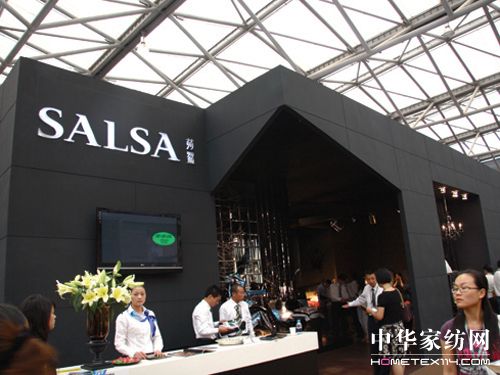 ɯ���Ҽ���չ��ʮ��Ç��H�Ҽ�չ