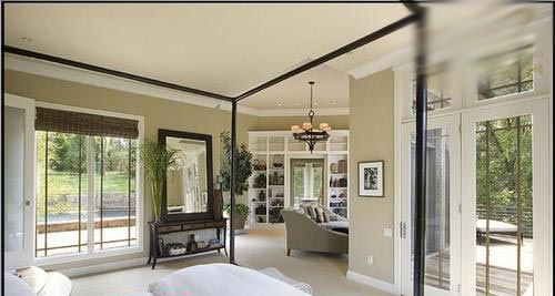 �ݿɡ���������լ������@�L