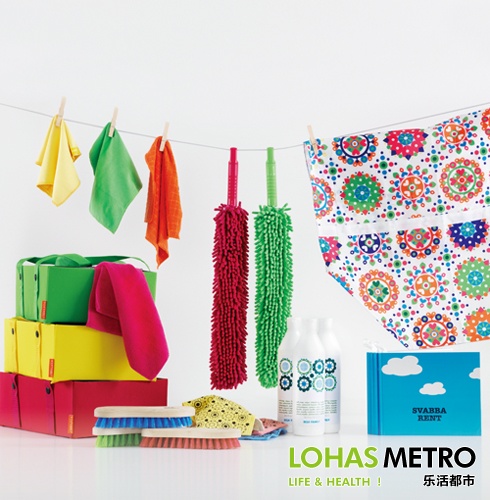 ���҄�Ҳ�r�� �r�����D�؂乤��