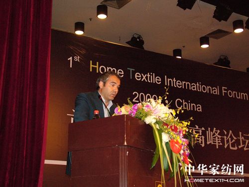 �׌Ç��H�Ҽ��߷�Փ����ͩ�l¡���e��