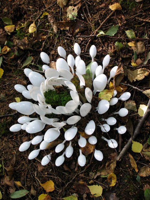 һ���Բ;�ƴ���e��ˇ�g