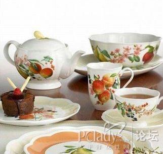 С�YŮ�˶��۵��L��;�