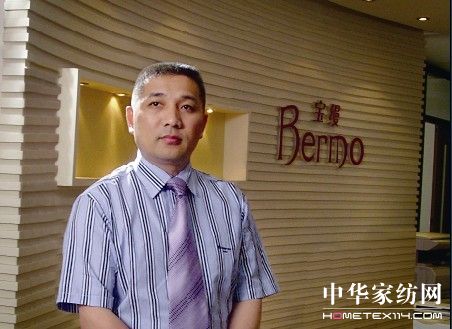 ���z���Ͼ����Rץ�ٰlչ