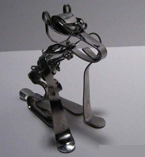 �^�����˵Ą�(chu��ng)���õ���������b�