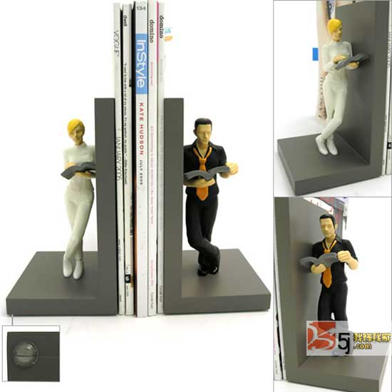 Ȥζ�����w��(hu��)�ҾӵĿ옷��һ��