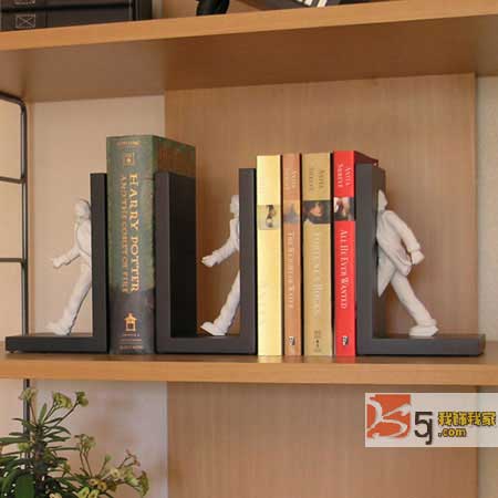 Ȥζ��(sh��)���w��(hu��)�ҾӵĿ옷(l��)��һ��