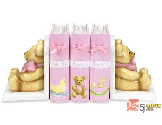 Ȥζ�����w��(hu��)�ҾӵĿ옷������