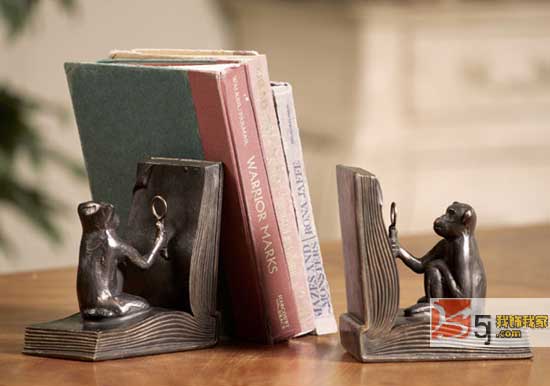 Ȥζ�����w���ҾӵĿ옷������