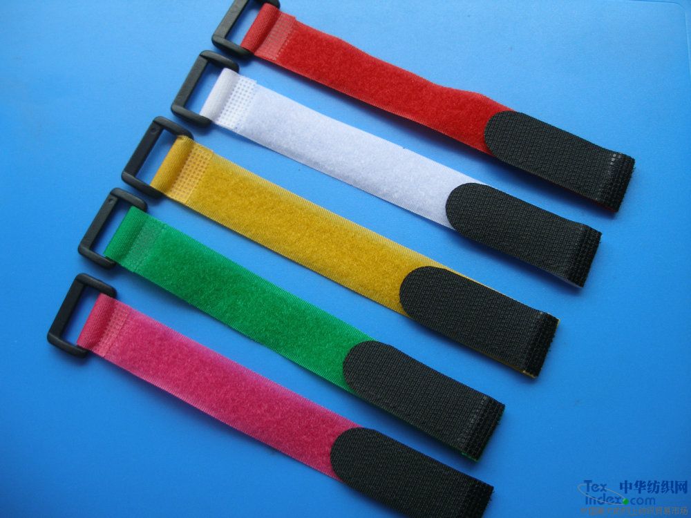 ħ�g(sh��)�N����