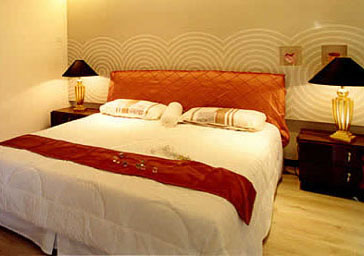 ϯ��˼�Ʈa����ُ Ŀ�˴���ȫ����õĴ�Ʒ