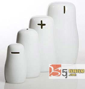 �ɐ۶�Ȥ�����ޡ��Ҿ�С����