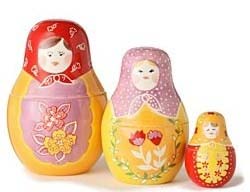 �ɐ۶�Ȥ�����ޡ��Ҿ�С����