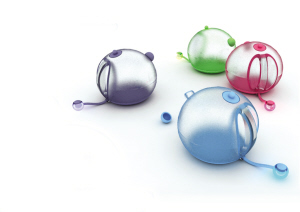 ��µó����@Щ������ʲô����