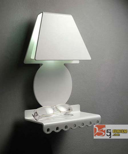 ����Ҿ�С���c�Y�r�Ђ��Լ�