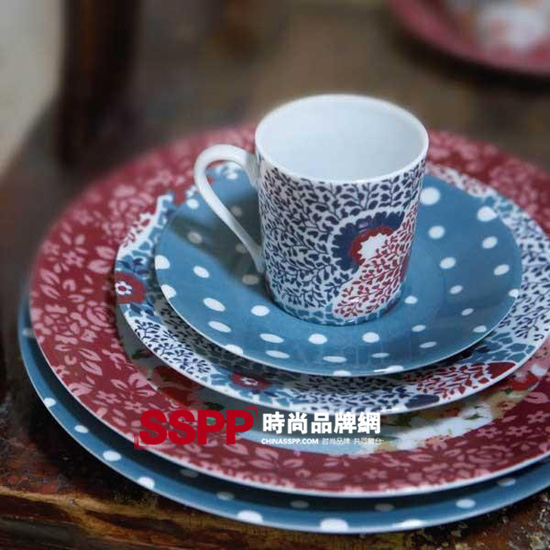 KENZO�;߳�M����Ԋ�⣨һ��