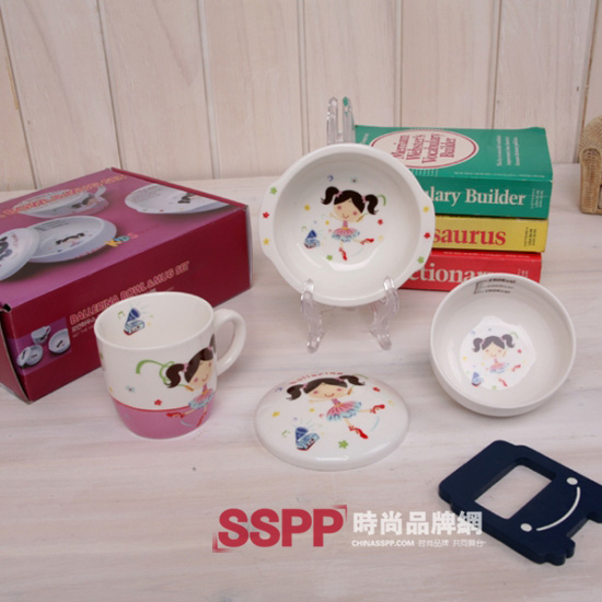 ��ͨ�;ߞ������ɫ��