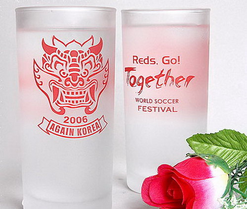 ׌�������۵�ĥɰ��H��