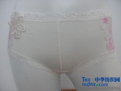 ���w�S��(n��i)ѝ