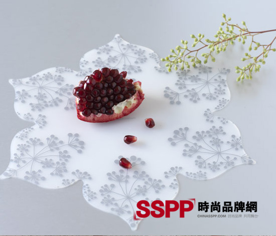 moderntwist�e���Ĳò;߉|�O(sh��)Ӌ(j��)��һ��