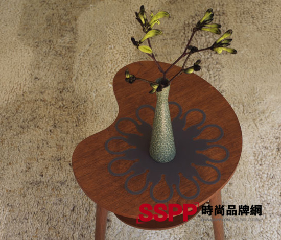 moderntwist�e���Ĳò;߉|�OӋ��һ��