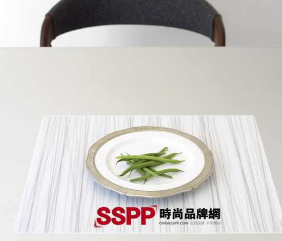 modern twist�e���Ĳò;߉|�O(sh��)Ӌ������