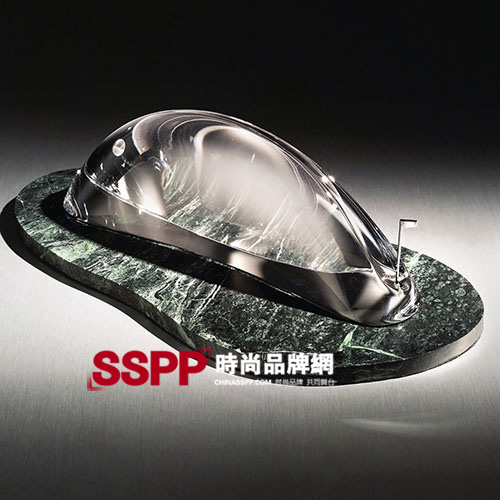 ����(gu��)��(j��ng)��Steubenˮ���YƷ��Ʒ������