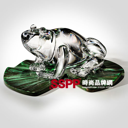 ����(gu��)��(j��ng)��Steubenˮ���YƷ��Ʒ��һ��