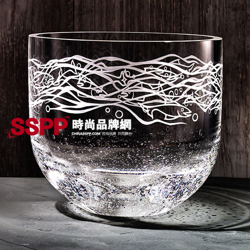 ������(j��ng)��Steubenˮ���YƷ��Ʒ��һ��