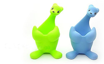 �o(w��)������ļҾ�С�Ʒ